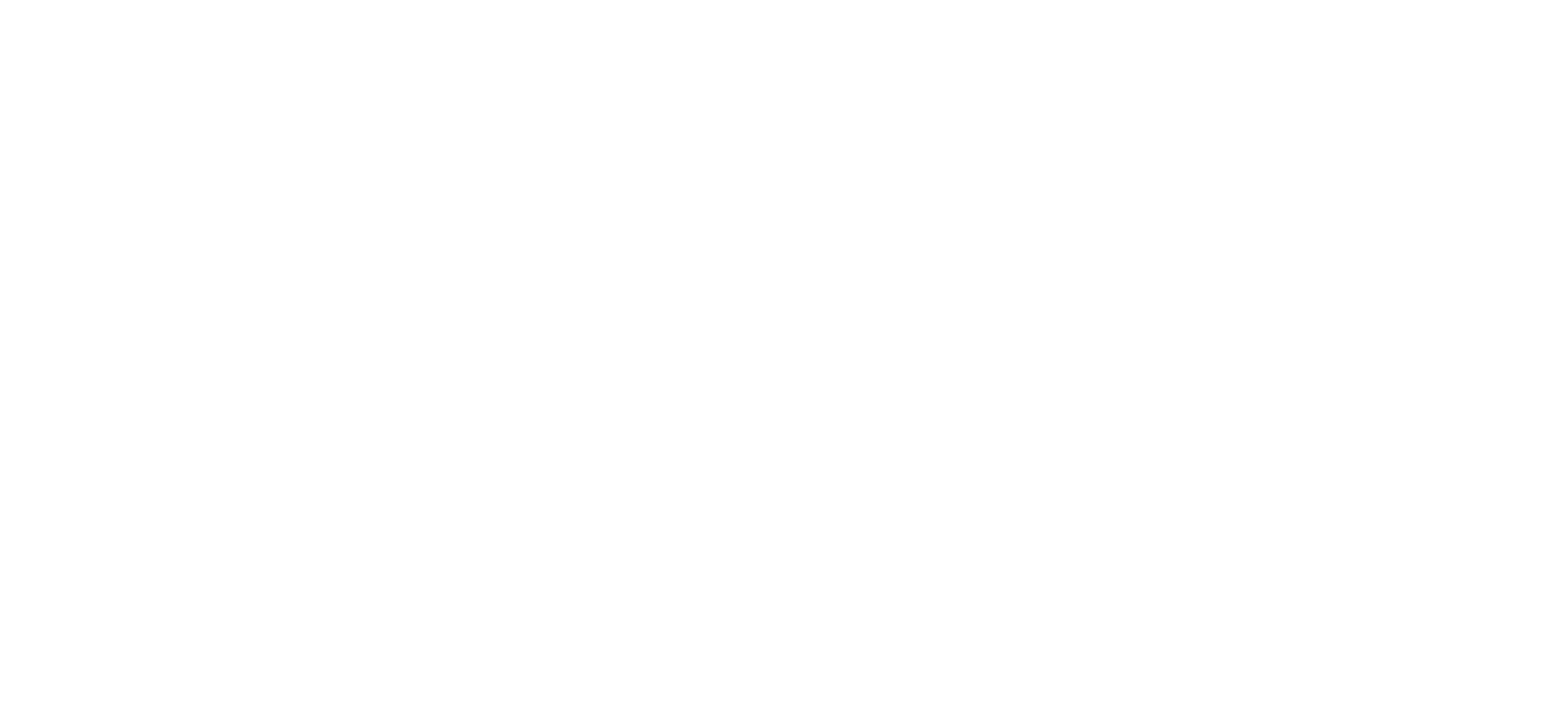 广东观象律师事务所
